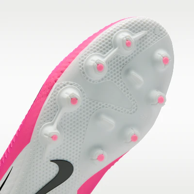 Nike Phantom 6 Low Academy Multicolor/Negro IQ2397-900 Sizing Nike Phantom 6 Low Academy Multicolor/Negro IQ2397-900