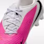 Cheap Nike Phantom 6 Low Academy Multicolor/Negro IQ2397-900
