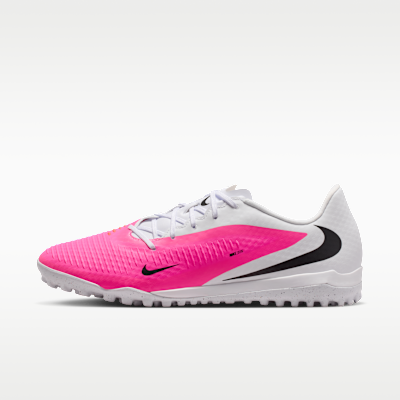 Nike Phantom 6 Low Academy Multicolor/Black IQ2399-900
