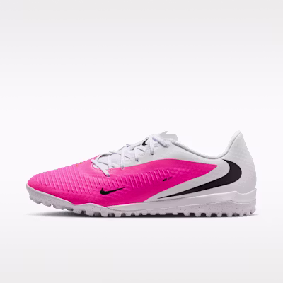 nike-phantom-6-low-academy-multicolor-black-iq-2399-900
