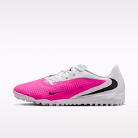 Nike Phantom 6 Low Academy Multicolor/Black IQ2399-900 Nike Phantom 6 Low Academy Multicolor/Black IQ2399-900