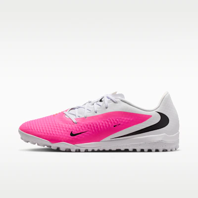 Nike Phantom 6 Low Academy Multicolor/Negro IQ2399-900 Buy Nike Phantom 6 Low Academy Multicolor/Negro IQ2399-900