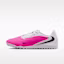 Buy Nike Phantom 6 Low Academy Multicolor/Negro IQ2399-900