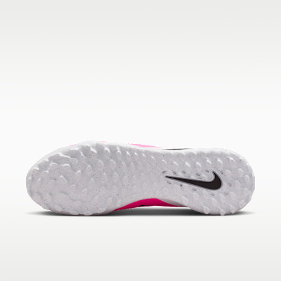 Order Nike Phantom 6 Low Academy Multicolor/Negro IQ2399-900