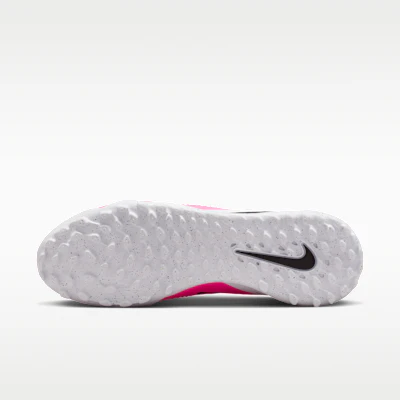 Nike Phantom 6 Low Academy Multicolor/Negro IQ2399-900 Order Nike Phantom 6 Low Academy Multicolor/Negro IQ2399-900