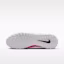 Order Nike Phantom 6 Low Academy Multicolor/Negro IQ2399-900