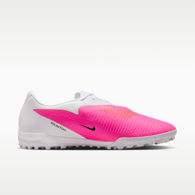 Lookbook Nike Phantom 6 Low Academy Multicolor/Negro IQ2399-900