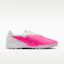 Lookbook Nike Phantom 6 Low Academy Multicolor/Negro IQ2399-900