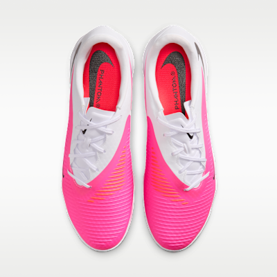 Shop Nike Phantom 6 Low Academy Multicolor/Negro IQ2399-900