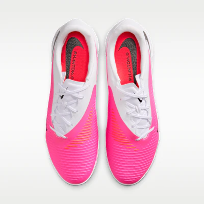 Nike Phantom 6 Low Academy Multicolor/Negro IQ2399-900 Shop Nike Phantom 6 Low Academy Multicolor/Negro IQ2399-900