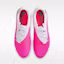 Shop Nike Phantom 6 Low Academy Multicolor/Negro IQ2399-900