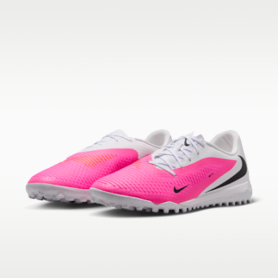 Purchase Nike Phantom 6 Low Academy Multicolor/Negro IQ2399-900