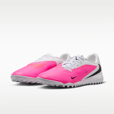 Nike Phantom 6 Low Academy Multicolor/Negro IQ2399-900 Purchase Nike Phantom 6 Low Academy Multicolor/Negro IQ2399-900