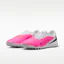 Purchase Nike Phantom 6 Low Academy Multicolor/Negro IQ2399-900