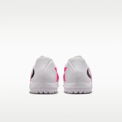 Details for Nike Phantom 6 Low Academy Multicolor/Negro IQ2399-900