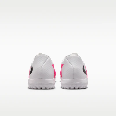 Nike Phantom 6 Low Academy Multicolor/Negro IQ2399-900 Details for Nike Phantom 6 Low Academy Multicolor/Negro IQ2399-900