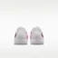 Details for Nike Phantom 6 Low Academy Multicolor/Negro IQ2399-900