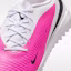Sizing Nike Phantom 6 Low Academy Multicolor/Negro IQ2399-900