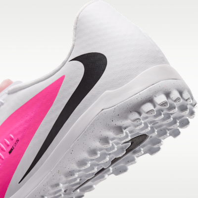 Cheap Nike Phantom 6 Low Academy Multicolor/Negro IQ2399-900