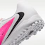 Cheap Nike Phantom 6 Low Academy Multicolor/Negro IQ2399-900