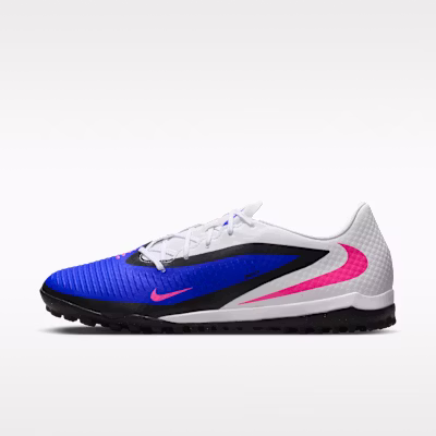 nike-phantom-6-low-academy-racer-blue-white-pink-blast-hq-2325-446