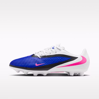 nike-phantom-6-low-academy-racer-blue-white-pink-blast-hq-2318-446