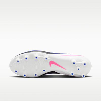 Order 耐克Phantom 6 Low学院版赛车蓝/白/粉红爆裂 HQ2318-446