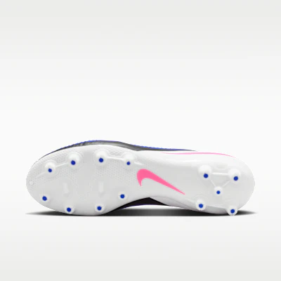 耐克Phantom 6 Low学院版赛车蓝/白/粉红爆裂 HQ2318-446 Order 耐克Phantom 6 Low学院版赛车蓝/白/粉红爆裂 HQ2318-446