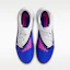 Purchase Nike Phantom 6 Low Academy 賽車藍/白/粉紅爆裂 HQ2325-446