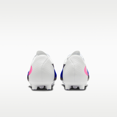 Details for 耐克Phantom 6 Low学院版赛车蓝/白/粉红爆裂 HQ2318-446