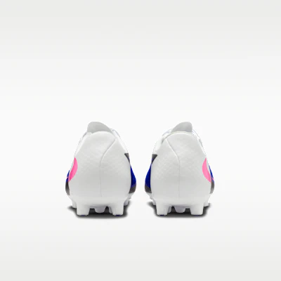 耐克Phantom 6 Low学院版赛车蓝/白/粉红爆裂 HQ2318-446 Details for 耐克Phantom 6 Low学院版赛车蓝/白/粉红爆裂 HQ2318-446