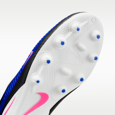 Sizing 耐克Phantom 6 Low学院版赛车蓝/白/粉红爆裂 HQ2318-446