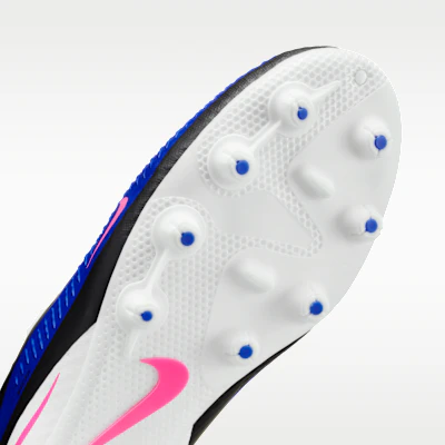 耐克Phantom 6 Low学院版赛车蓝/白/粉红爆裂 HQ2318-446 Sizing 耐克Phantom 6 Low学院版赛车蓝/白/粉红爆裂 HQ2318-446