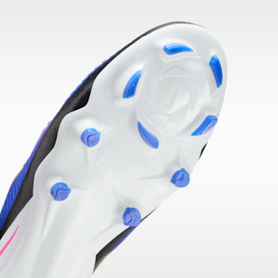 나이키 팬텀 6 로우 아카데미 레이서 블루/화이트/핑크 블라스트 HJ4564-446 Sizing 나이키 팬텀 6 로우 아카데미 레이서 블루/화이트/핑크 블라스트 HJ4564-446