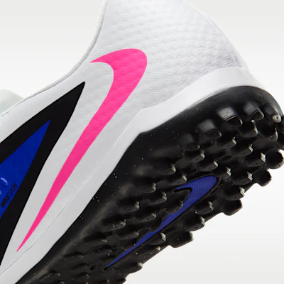 나이키 팬텀 6 로우 아카데미 레이서 블루/화이트/핑크 블라스트 HQ2325-446 Cheap 나이키 팬텀 6 로우 아카데미 레이서 블루/화이트/핑크 블라스트 HQ2325-446