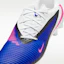 Cheap 耐克Phantom 6 Low学院版赛车蓝/白/粉红爆裂 HQ2318-446