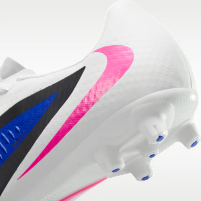 耐克Phantom 6 Low学院版赛车蓝/白/粉红爆裂 HQ2318-446 1