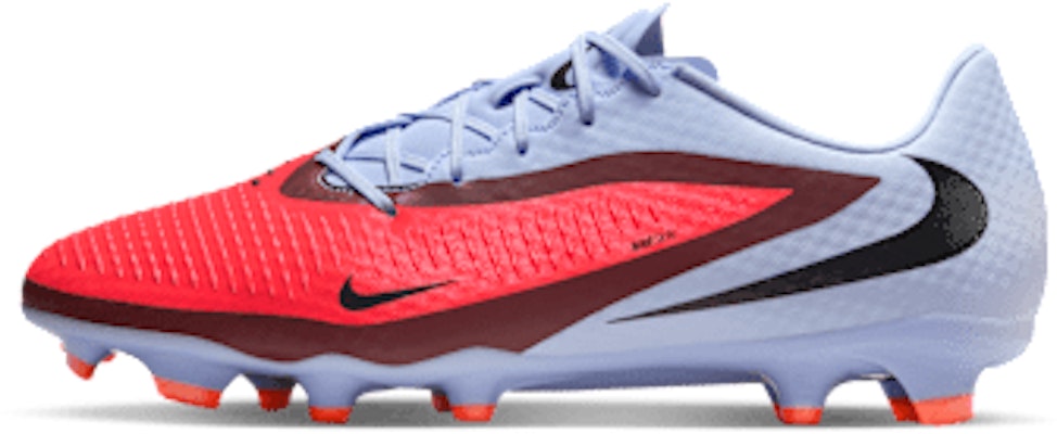 Nike Phantom 6 Low Academy Royal Tint/Bright Crimson HJ4564-400 Buy Nike Phantom 6 Low Academy Royal Tint/Bright Crimson HJ4564-400