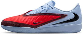 nike-phantom-6-low-academy-royal-tint-bright-crimson-hq-2319-400
