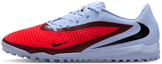 nike-phantom-6-low-academy-royal-tint-bright-crimson-hq-2325-400