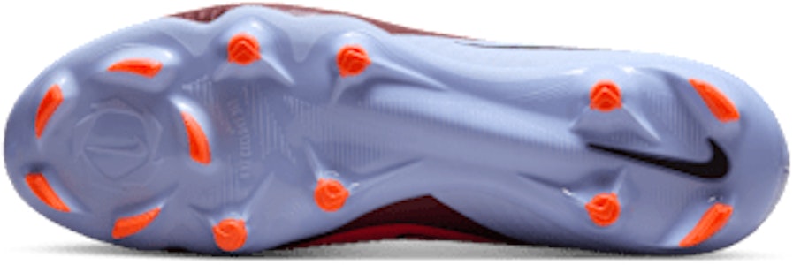 Nike Phantom 6 Low Academy Royal Tint/Bright Crimson Sepatu Pria. HJ4564-400 Order Nike Phantom 6 Low Academy Royal Tint/Bright Crimson Sepatu Pria. HJ4564-400