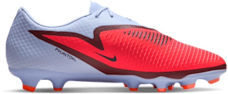 Nike Phantom 6 Low Academy Royal Tint/Bright Crimson Sepatu Pria. HJ4564-400 Lookbook Nike Phantom 6 Low Academy Royal Tint/Bright Crimson Sepatu Pria. HJ4564-400