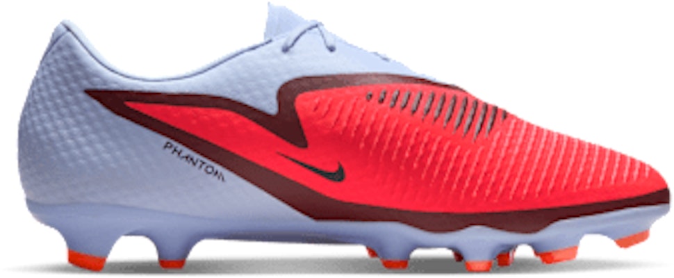Nike Phantom 6 Low Academy Royal Tint/Bright Crimson HJ4564-400 Lookbook Nike Phantom 6 Low Academy Royal Tint/Bright Crimson HJ4564-400