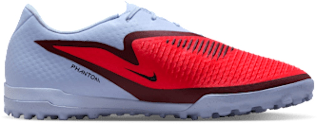 Nike Phantom 6 Low Academy Royal Tint/Bright Crimson HQ2325-400 Lookbook Nike Phantom 6 Low Academy Royal Tint/Bright Crimson HQ2325-400