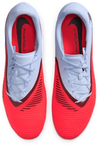 Nike Phantom 6 Low Academy Royal Tint/Bright Crimson Sepatu Pria. HJ4564-400 Shop Nike Phantom 6 Low Academy Royal Tint/Bright Crimson Sepatu Pria. HJ4564-400