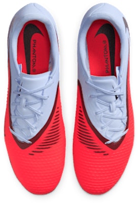 Nike Phantom 6 Low Academy Royal Tint/Bright Crimson HJ4564-400 Shop Nike Phantom 6 Low Academy Royal Tint/Bright Crimson HJ4564-400