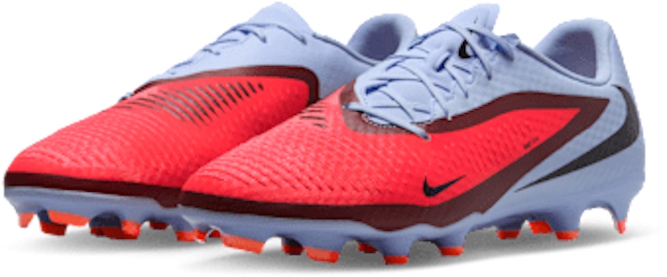 Nike Phantom 6 Low Academy Royal Tint/Bright Crimson HJ4564-400 Purchase Nike Phantom 6 Low Academy Royal Tint/Bright Crimson HJ4564-400