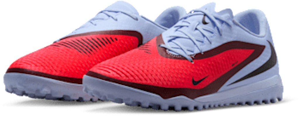 Nike Phantom 6 Low Academy Royal Tint/Bright Crimson HQ2325-400 Purchase Nike Phantom 6 Low Academy Royal Tint/Bright Crimson HQ2325-400
