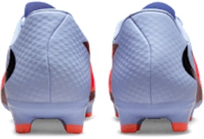 나이키 팬텀 6 로우 아카데미 로얄 틴트/브라이트 크림슨 HJ4564-400 Details for 나이키 팬텀 6 로우 아카데미 로얄 틴트/브라이트 크림슨 HJ4564-400