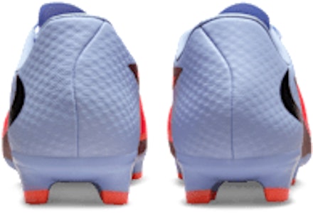 Nike Phantom 6 Low Academy Royal Tint/Bright Crimson Sepatu Pria. HJ4564-400 Details for Nike Phantom 6 Low Academy Royal Tint/Bright Crimson Sepatu Pria. HJ4564-400